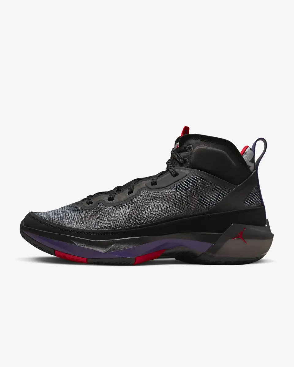 Air Jordan XXXVII
Basketball Shoes