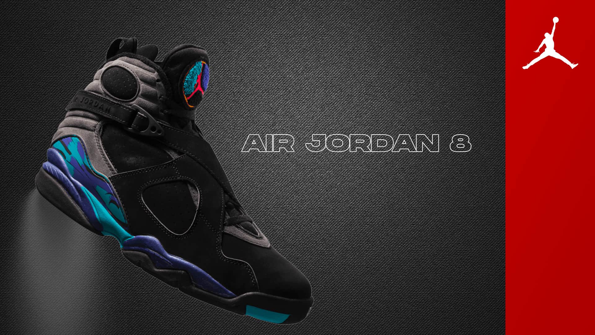 a-guide-to-every-air-jordan-sneaker-release-1-to-38