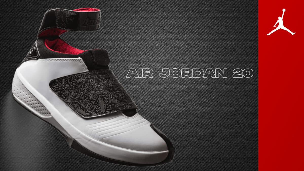 Best Jordan Sneakers