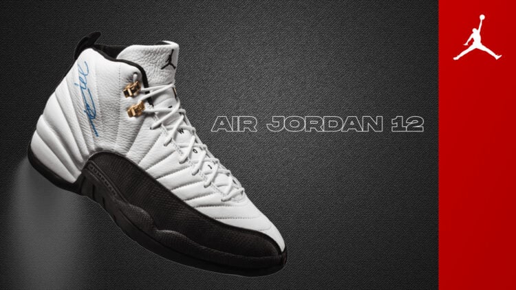 a-guide-to-every-air-jordan-sneaker-release-1-to-38