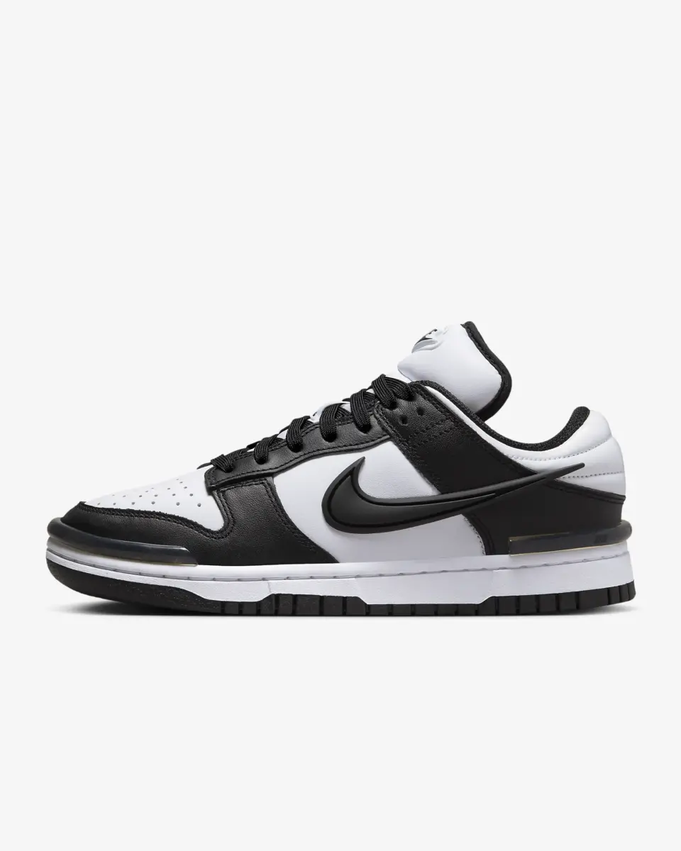 Nike Dunk Low Twist
Women's Shoes