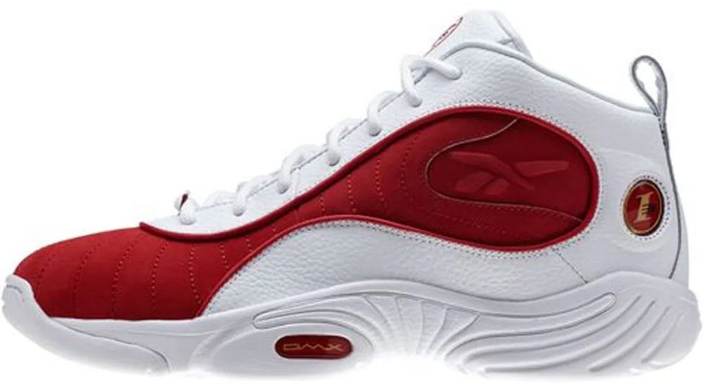 Reebok Answer 3