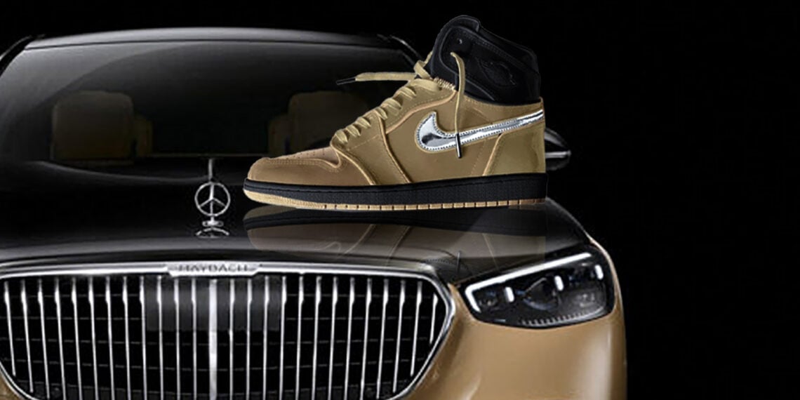 louis vuitton x air jordan 1