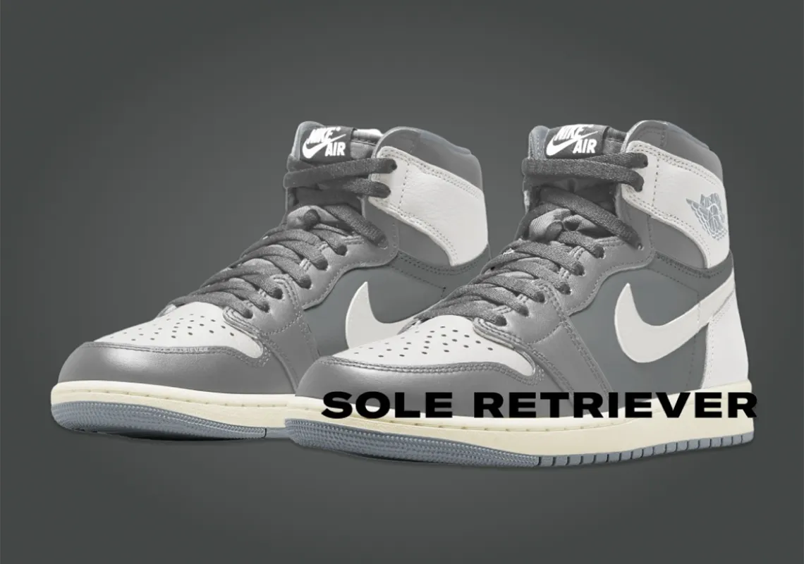 The Hottest Air Jordan 2024 Sneaker Releases Sneaker Fortress