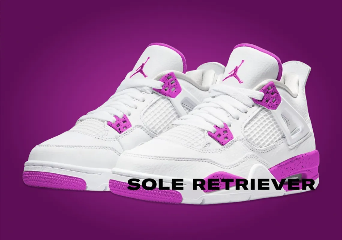 New Jordans 2024 Release Dates 2024 Faye Orelia