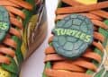 TMNT Jordans