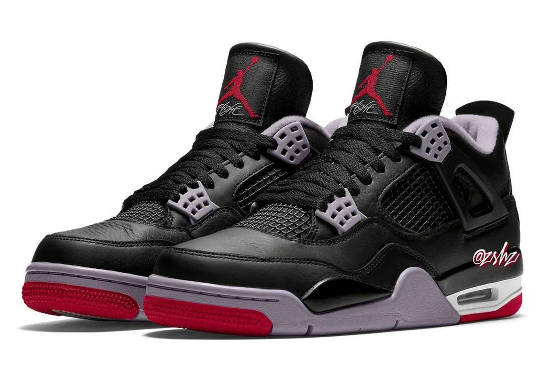 The Hottest Air Jordan 2024 Sneaker Releases Sneaker Fortress