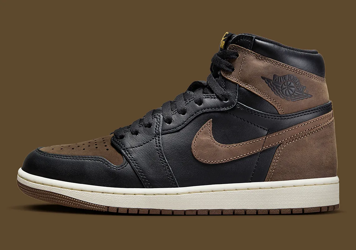 official jordans