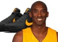 Nike Kobe Releases For 2023 24