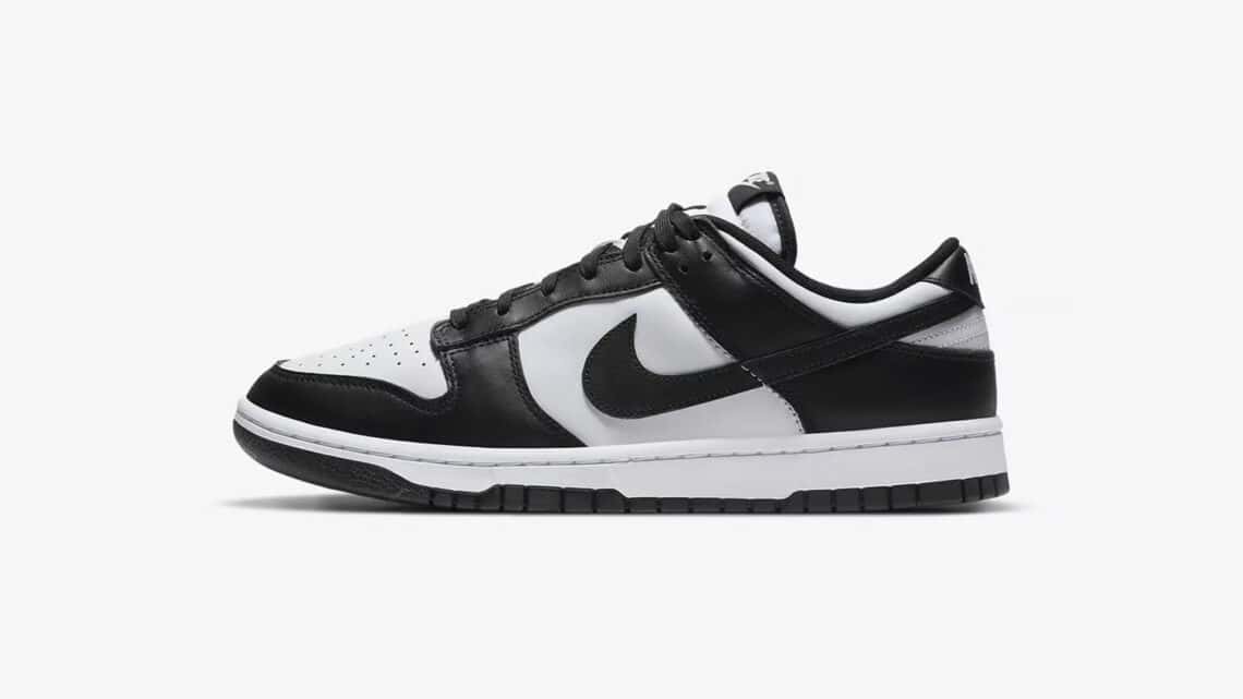 The 7 Best Dunk Low Sneakers Still to Release This August