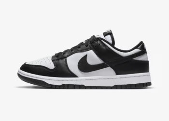 The 7 Best Dunk Low Sneakers Still to Release This August