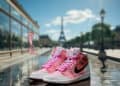 The Air Jordan 1 Pink Panther Unmasked scaled