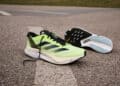 adidas adiZero Boston 12