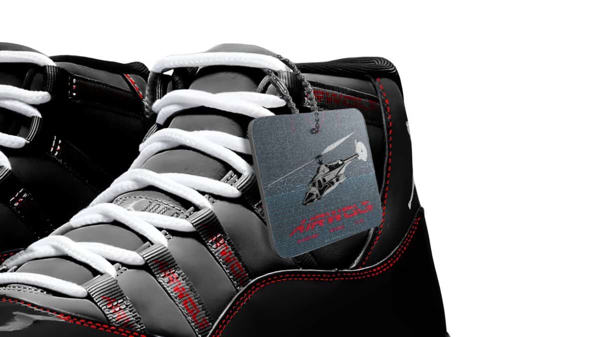 Airwolf-Air-Jordan-11-Sneakers