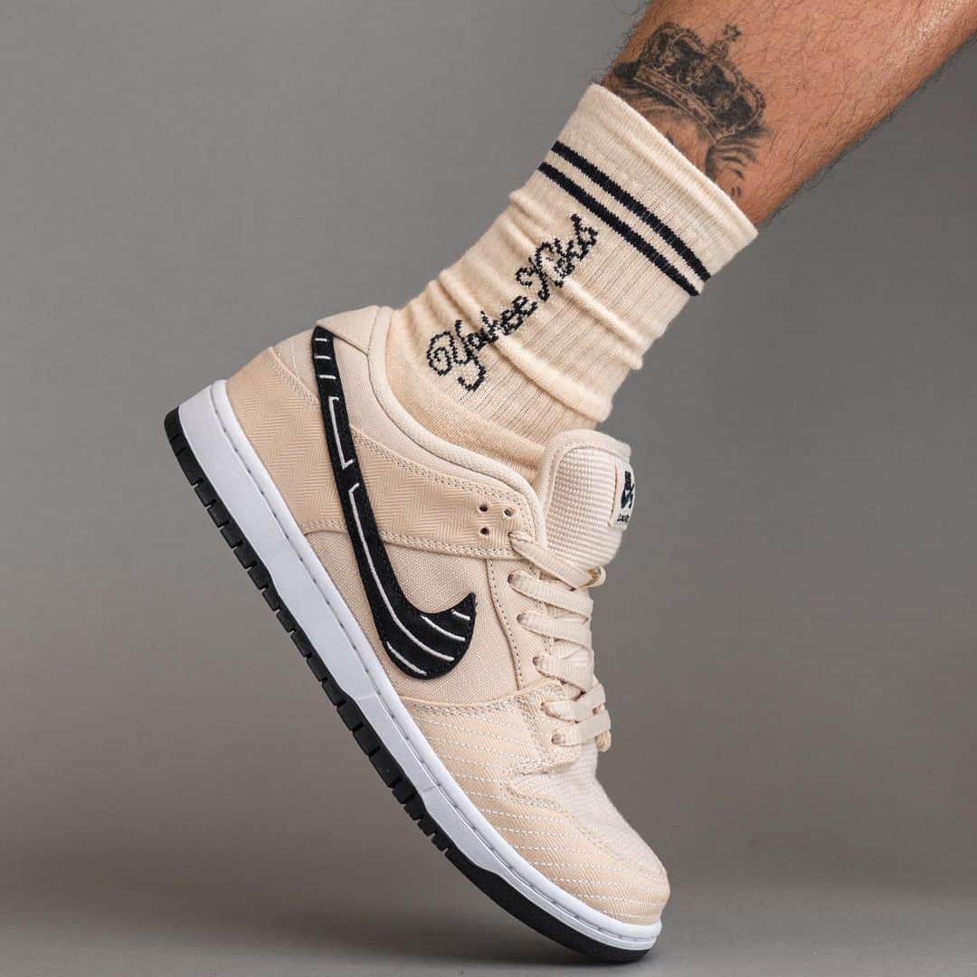 Nike cheap sb karate