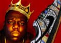 Biggie x Nike SB Coogi Low Sneaker Pays Respect To The Notorious B.I.G