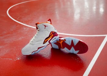 Jordan-MVP-678-Cardinal-Review-Sneaker-1