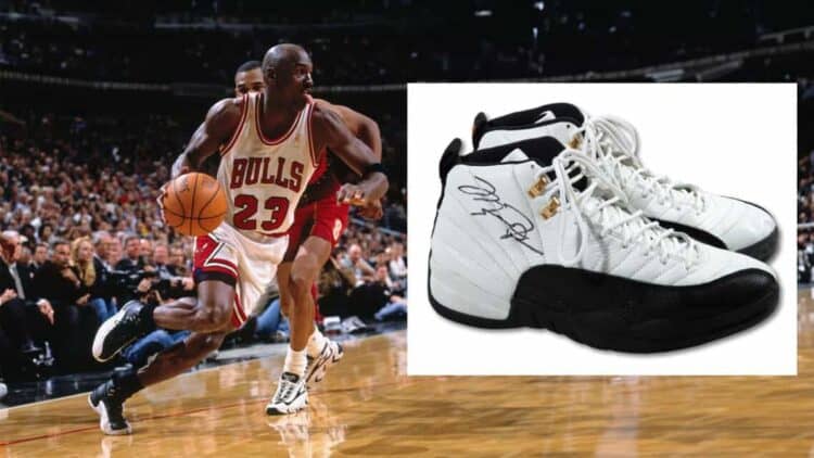 michael jordan 6 titles