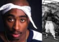 The 7 Sneakers That Echo Tupac 2Pac Shakurs Legacy