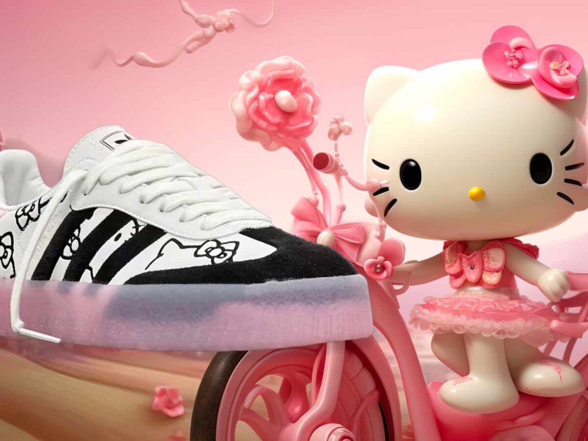 The-Hello-Kitty-x-adidas-Samba
