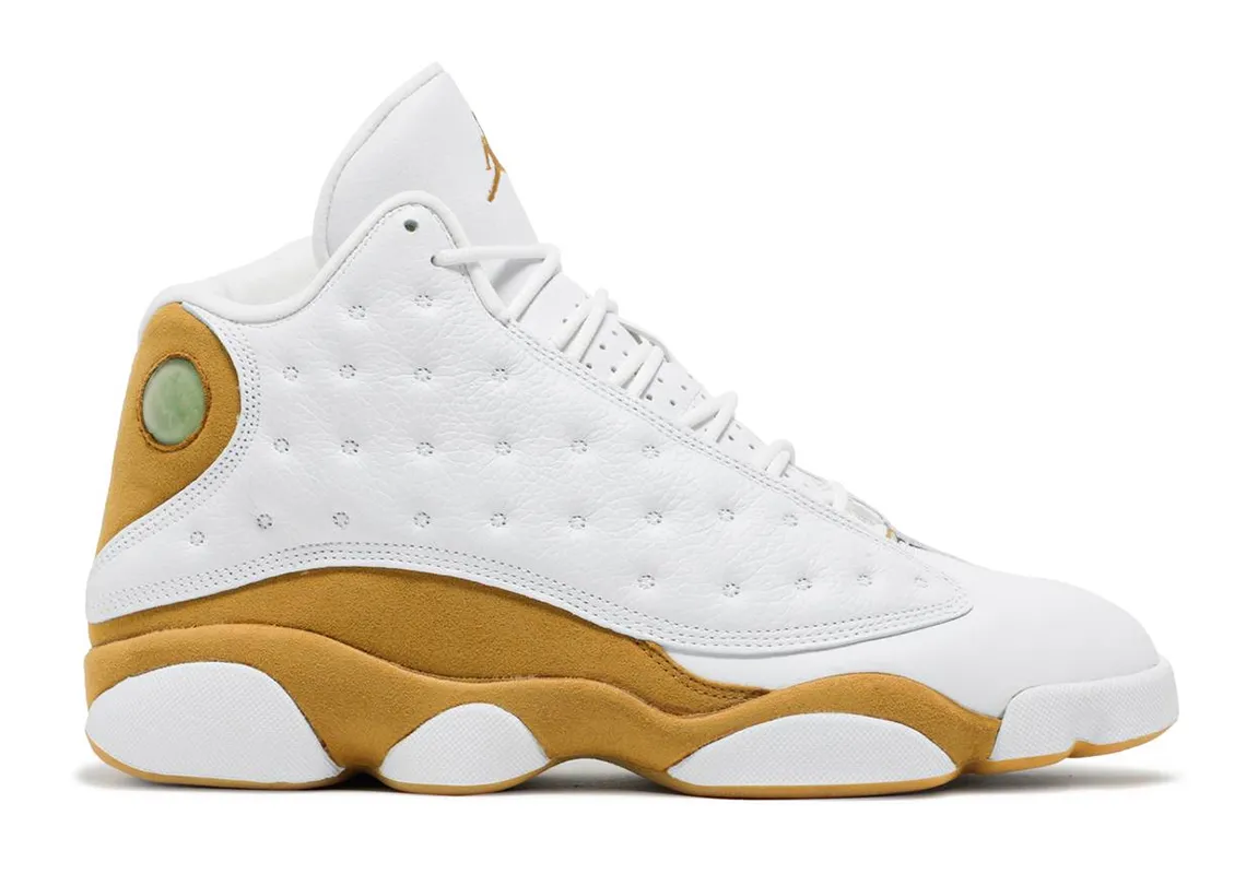 These Air Jordan Releases Will Take All Your Money This Holiday Season