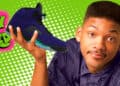 Will Smiths Most Iconic Nike Sneakers on Fresh Prince of Bel Air