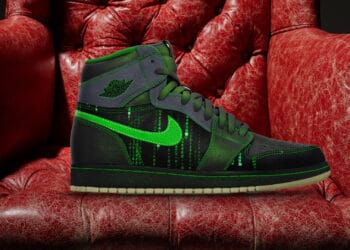 Matrix-Sneaker-Air-Jordan-1