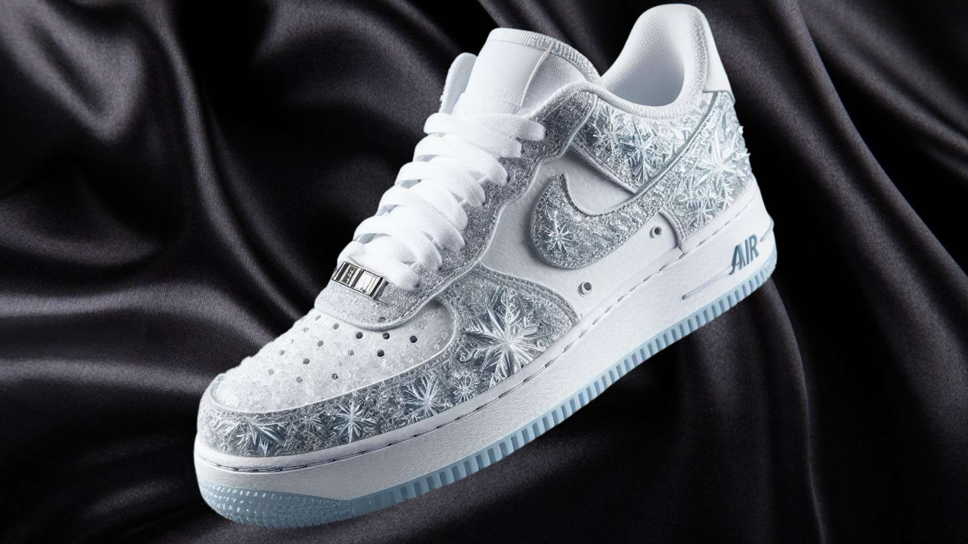 asos airforce 1