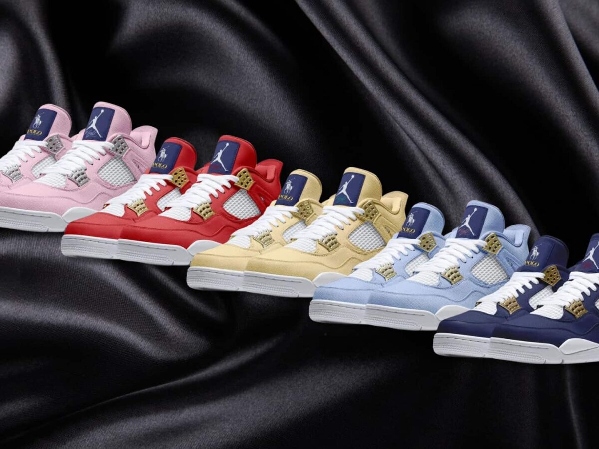 kyrie 5 spongebob size 7