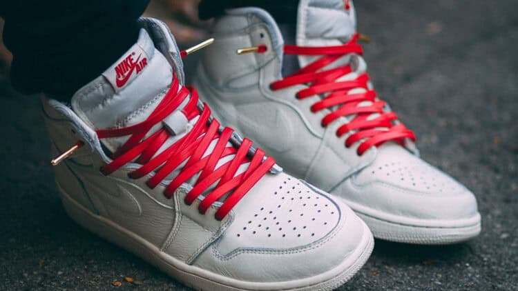 10 Great Christmas Gift Ideas For Sneakerheads