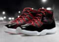 Air Jordan 11 Airwolf Sneakers