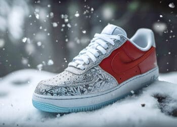 Frost-Nike-Air-Force-1-Winter-Sneaker