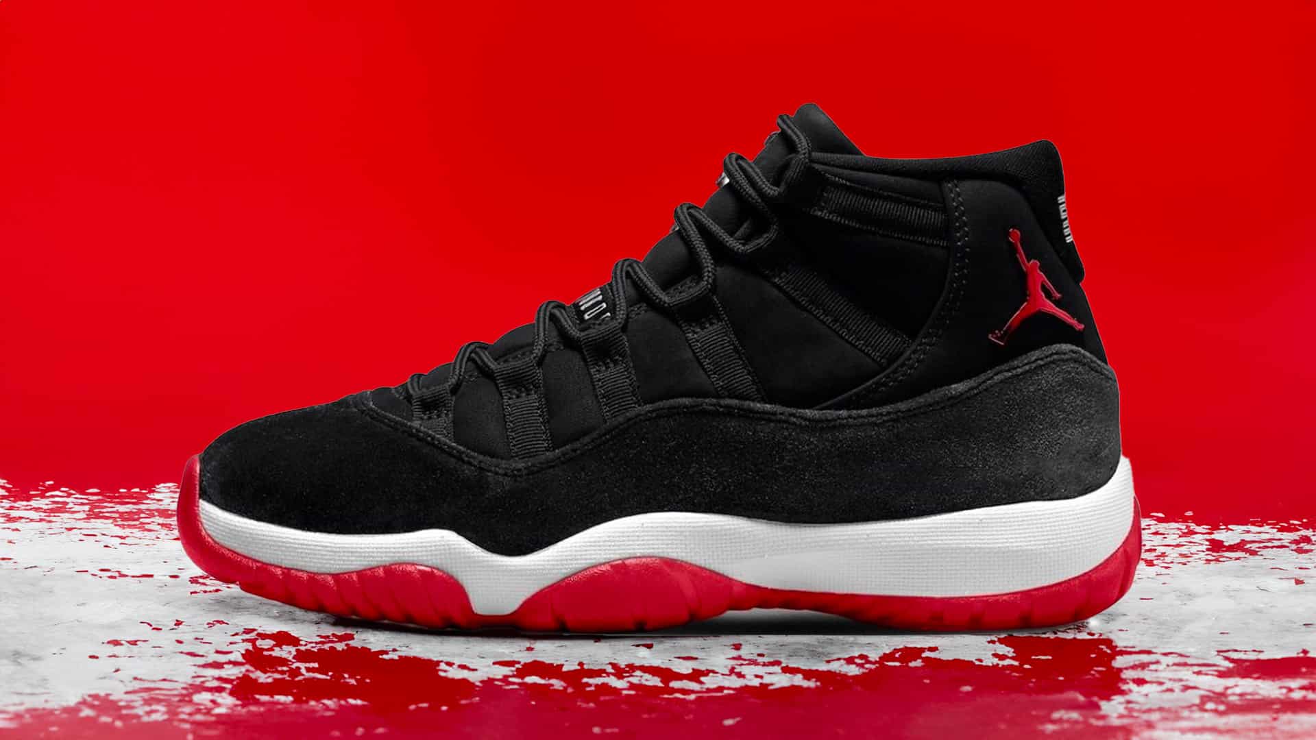 Jordan Brand s Holiday 2024 Sneaker Lineup Is Really Amazing Jordan Brand s Holiday 2024 Sneaker Lineup Is Really Amazing