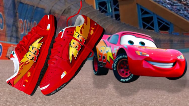 lightning-mcqueen-kachow-r-hawkdogs