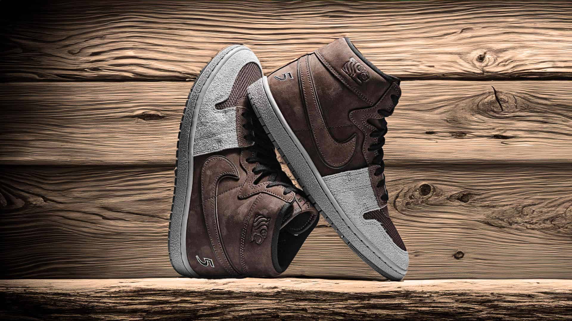 Hinh anh 6: Toan bo phien ban Air Ship ra mat trong 2024