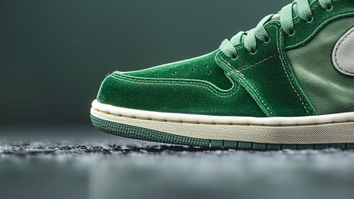 The-'Katt-Williams'-Air-Jordan-1-Is-A-Velvet-Beauty