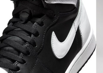 The Top 7 Nike & Jordan Sneaker Releases of February 2024