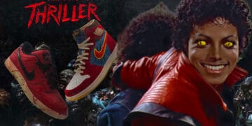 'Thriller'-Nike-Sneakers---A-Sight-That-Almost-Stops-Your-Heart