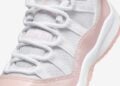 Air Jordan 11 Low "Legend Pink"