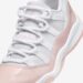 The Air Jordan 11 Low 