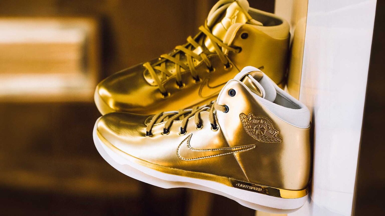 Jordan Raros Rare Jordans That Sneakerheads Would Pay Thousands To Own