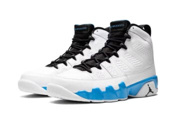 Amazing Air Jordan Sneaker Releases Coming 2024 Will Leave You In Awe