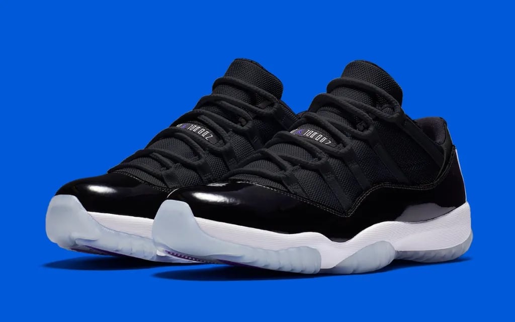 Amazing Air Jordan Sneaker Releases Coming 2024 Will Leave You In Awe