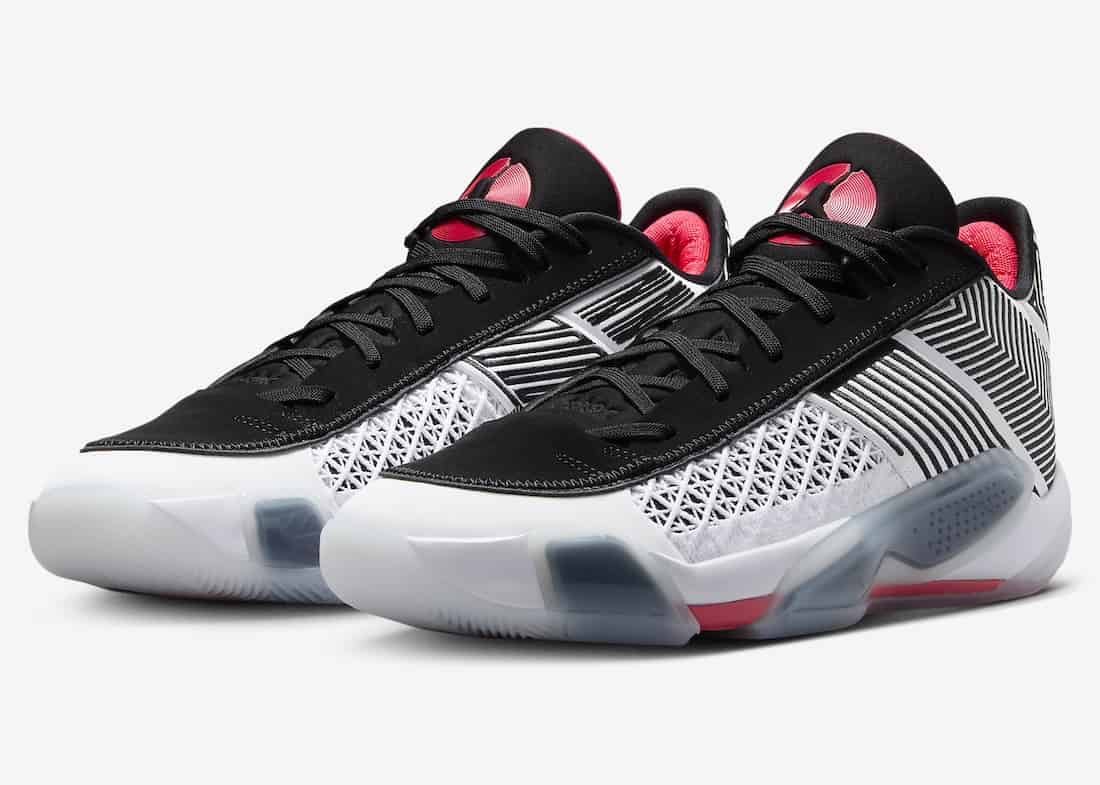 Amazing Air Jordan Sneaker Releases Coming 2024 Will Leave You In Awe