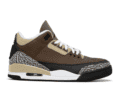 Air Jordan 3 "Brown Cement"