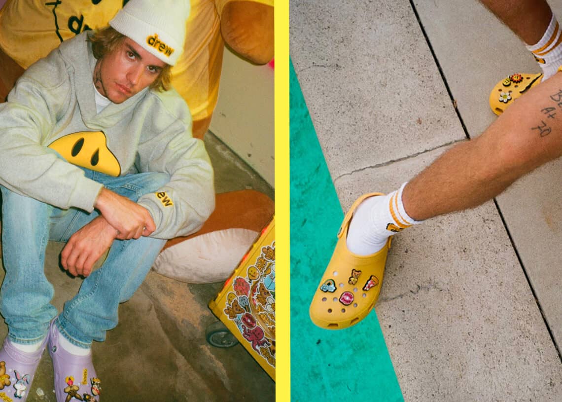 Crocs News Release Dates Sneaker Fortress