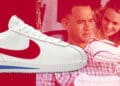 Forrest Gump Nike Cortez Sneakers Are Back In 2024