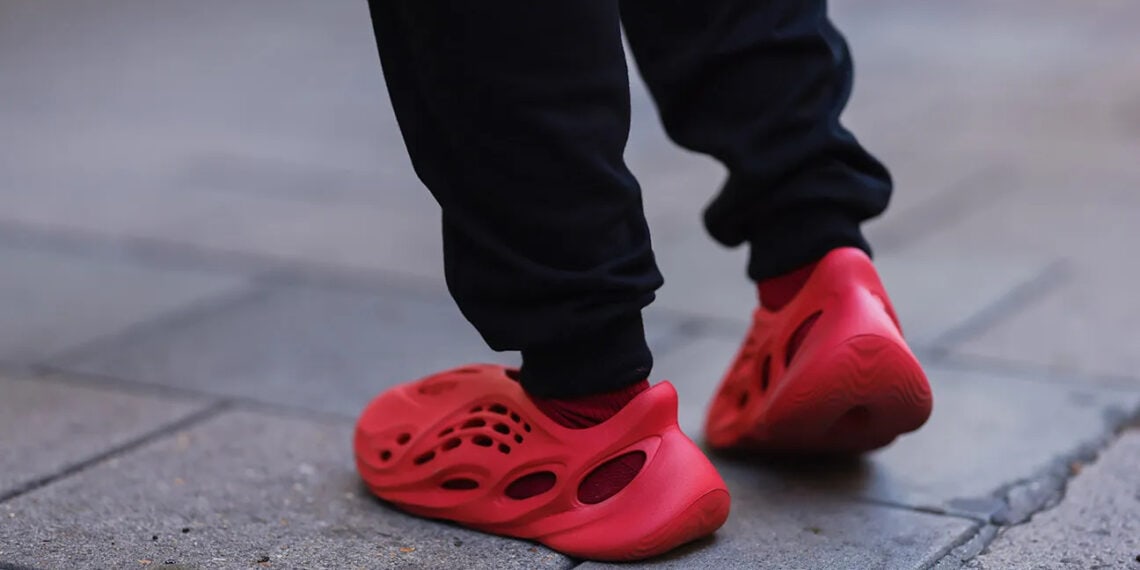 wakanda shoes adidas