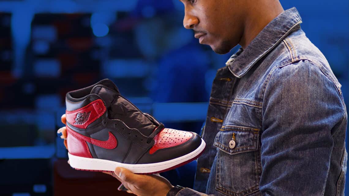 Is It Worth Buying Pre-Owned Jordans? Retail vs Secondhand