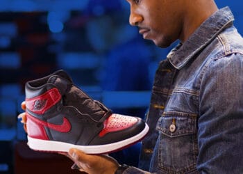 Is It Worth Buying Pre-Owned Jordans? Retail vs Secondhand